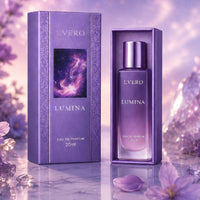 L'VERO Lumina Extrait De Parfum For Women 20ml