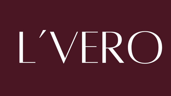 L'vero
