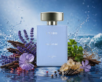 L'VERO Signature Extrait De Parfum For Men 100ml